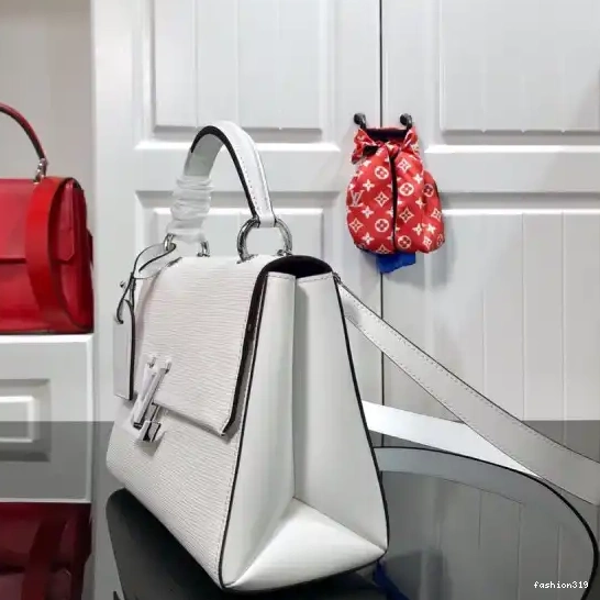LOUIS PM GRENELLE VUITTON 0419